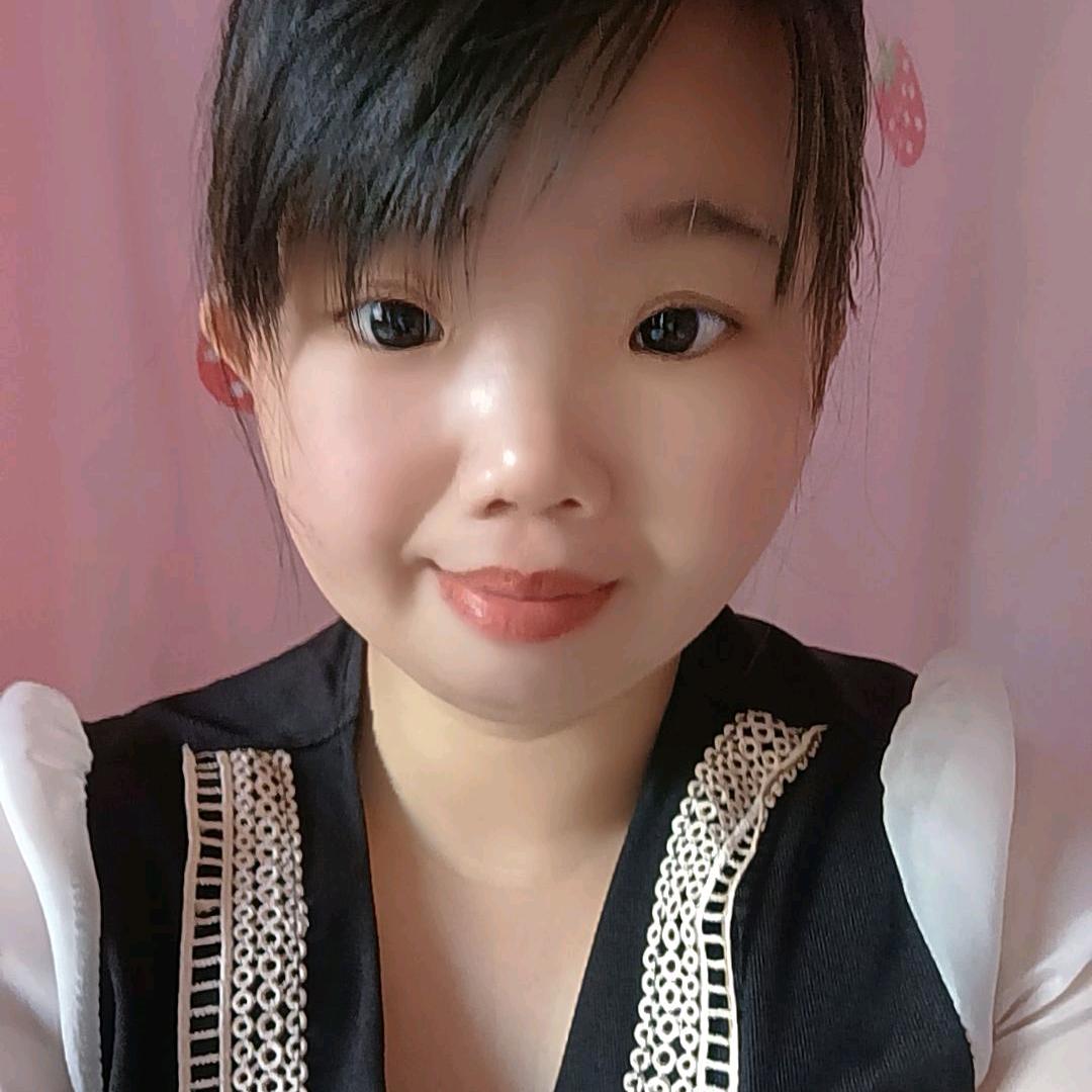 小土逗