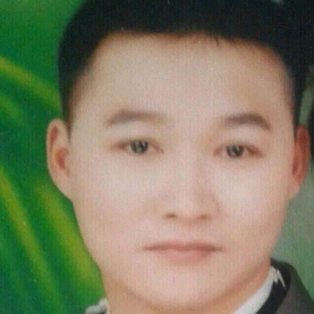 涛🔥现实背叛命运