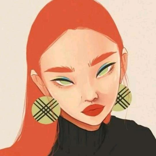 每日分享