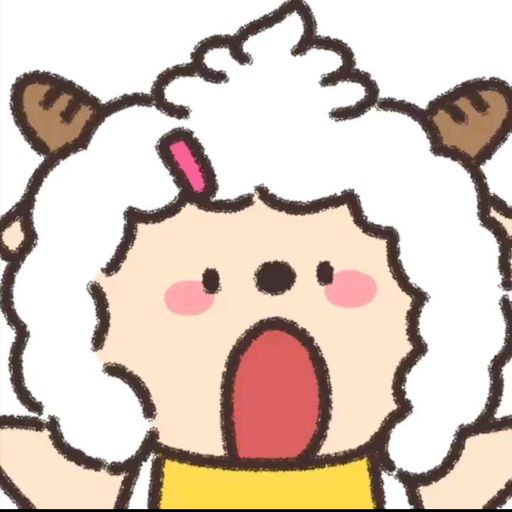 是是是是是柿子
