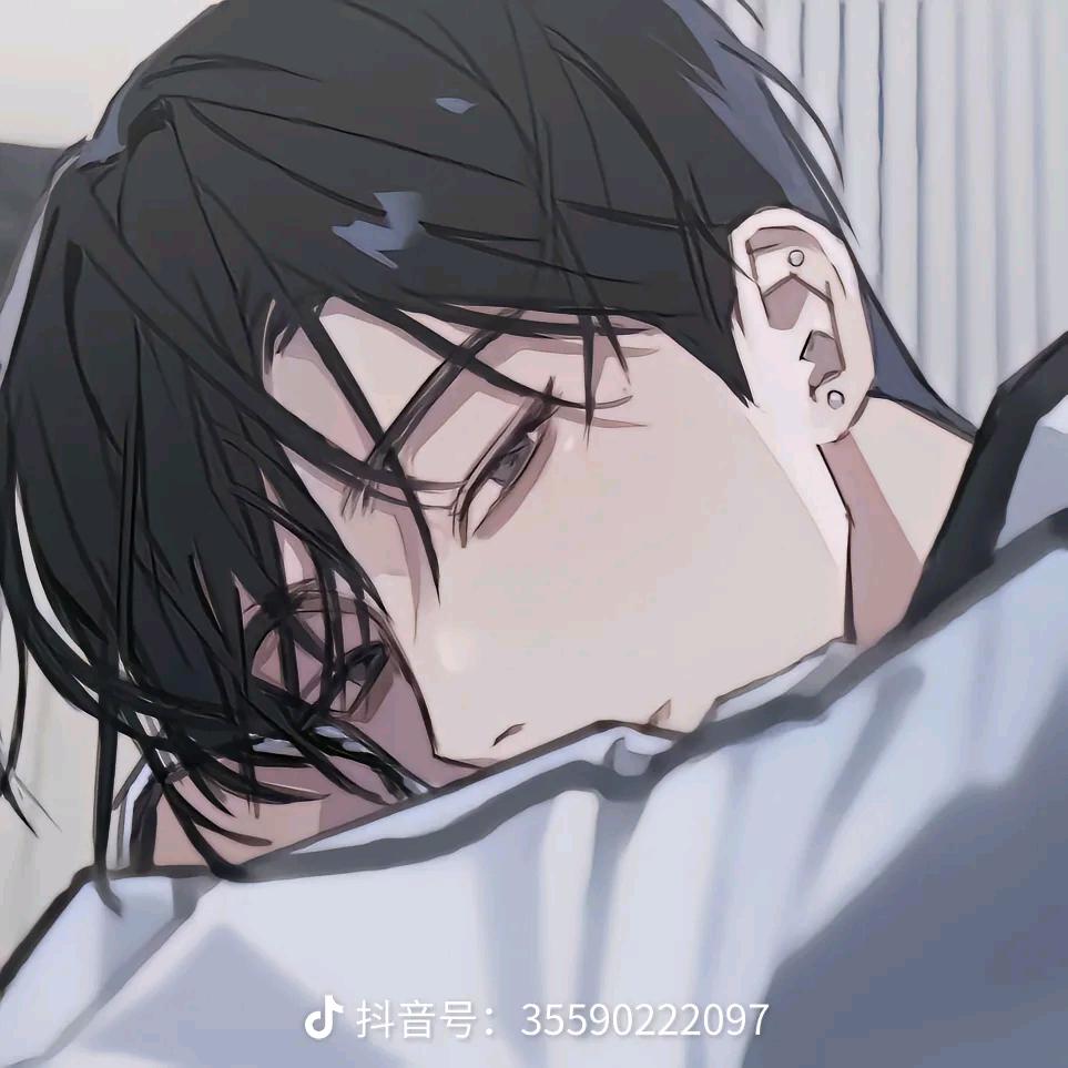 瞬.