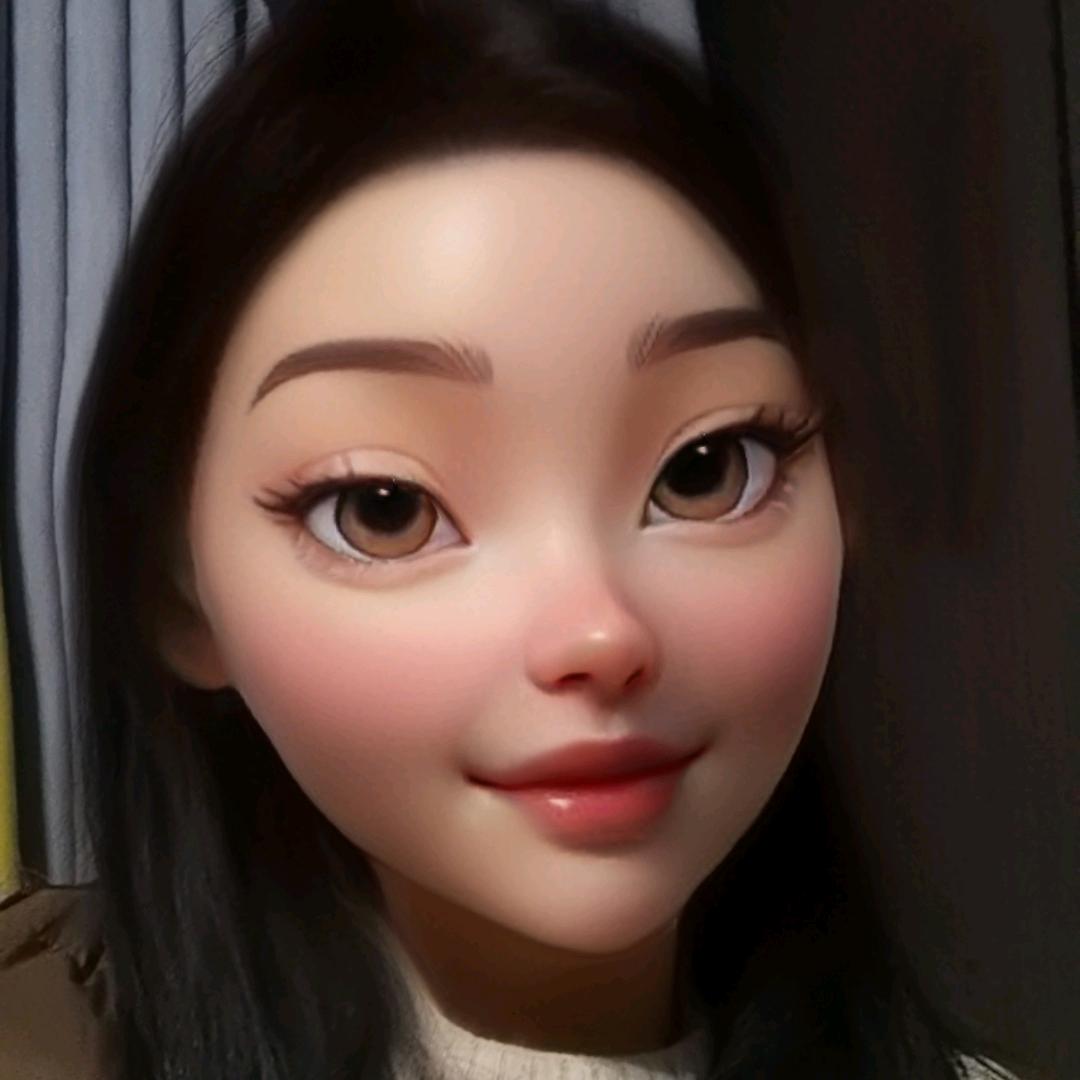 @甜甜小A怡