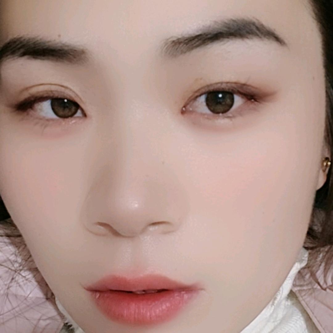 生❤️活就是这样