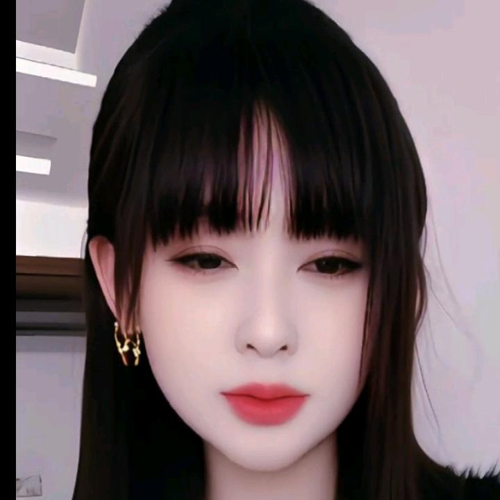 3483128025990