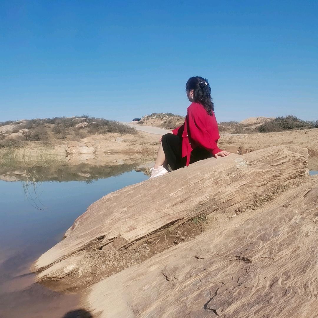 🌈ღ᭄小姜不吃姜꧔ꦿ᭄