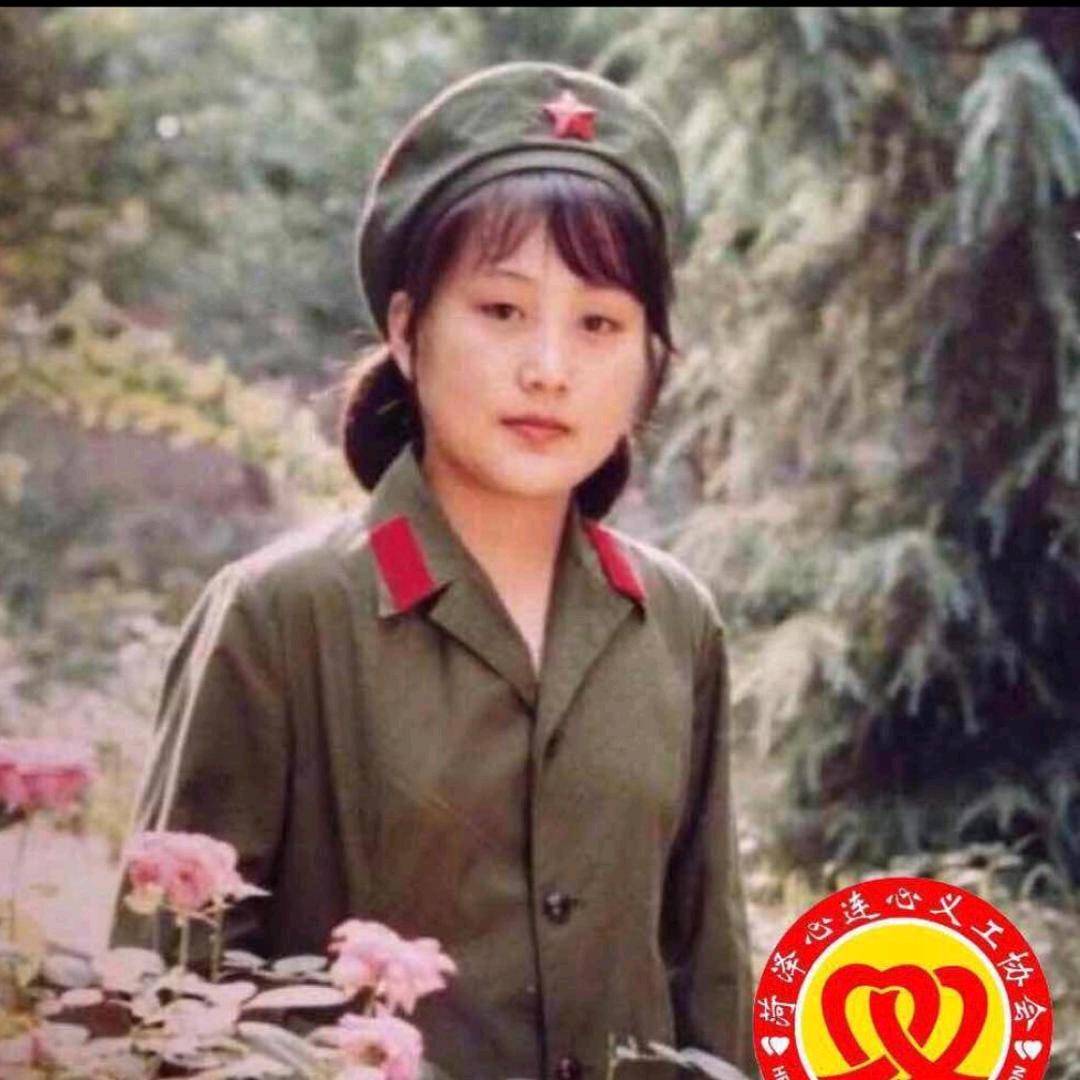 秋天★记忆🍄⁵¹⁶