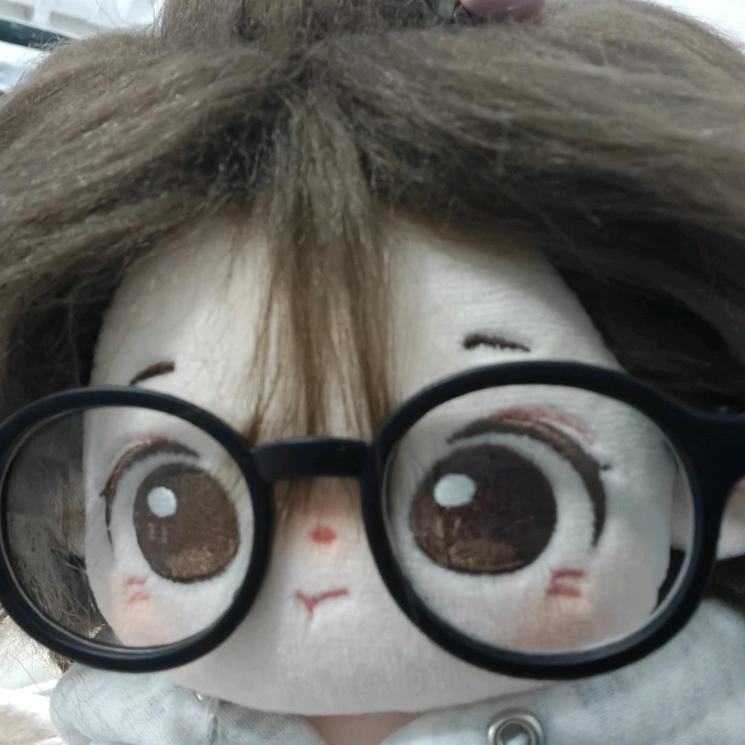 葡提吐司