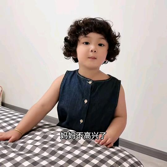 瑶瑶小十三哟