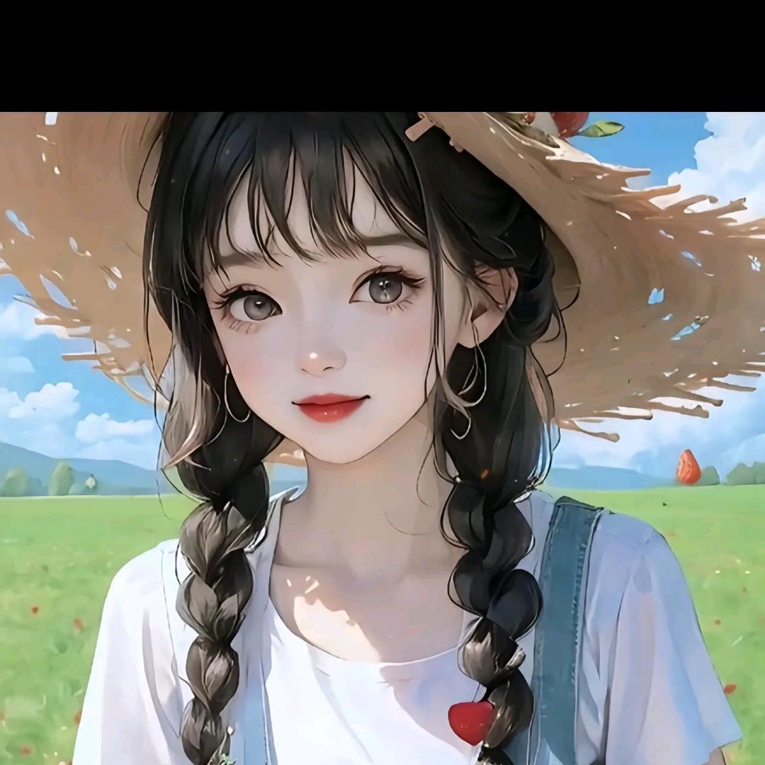 微笑解释一切