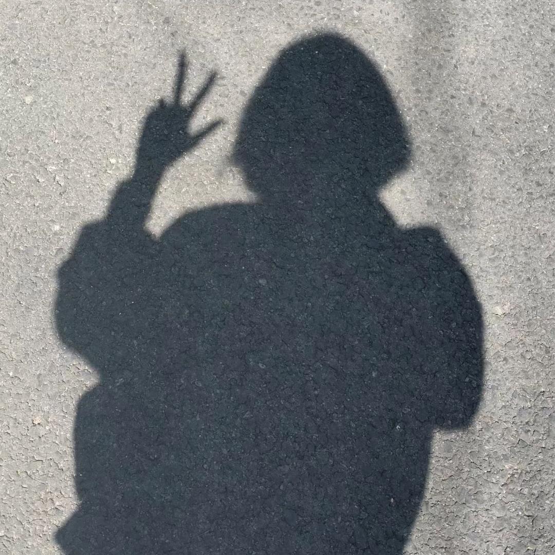 is me 天蝎座♏