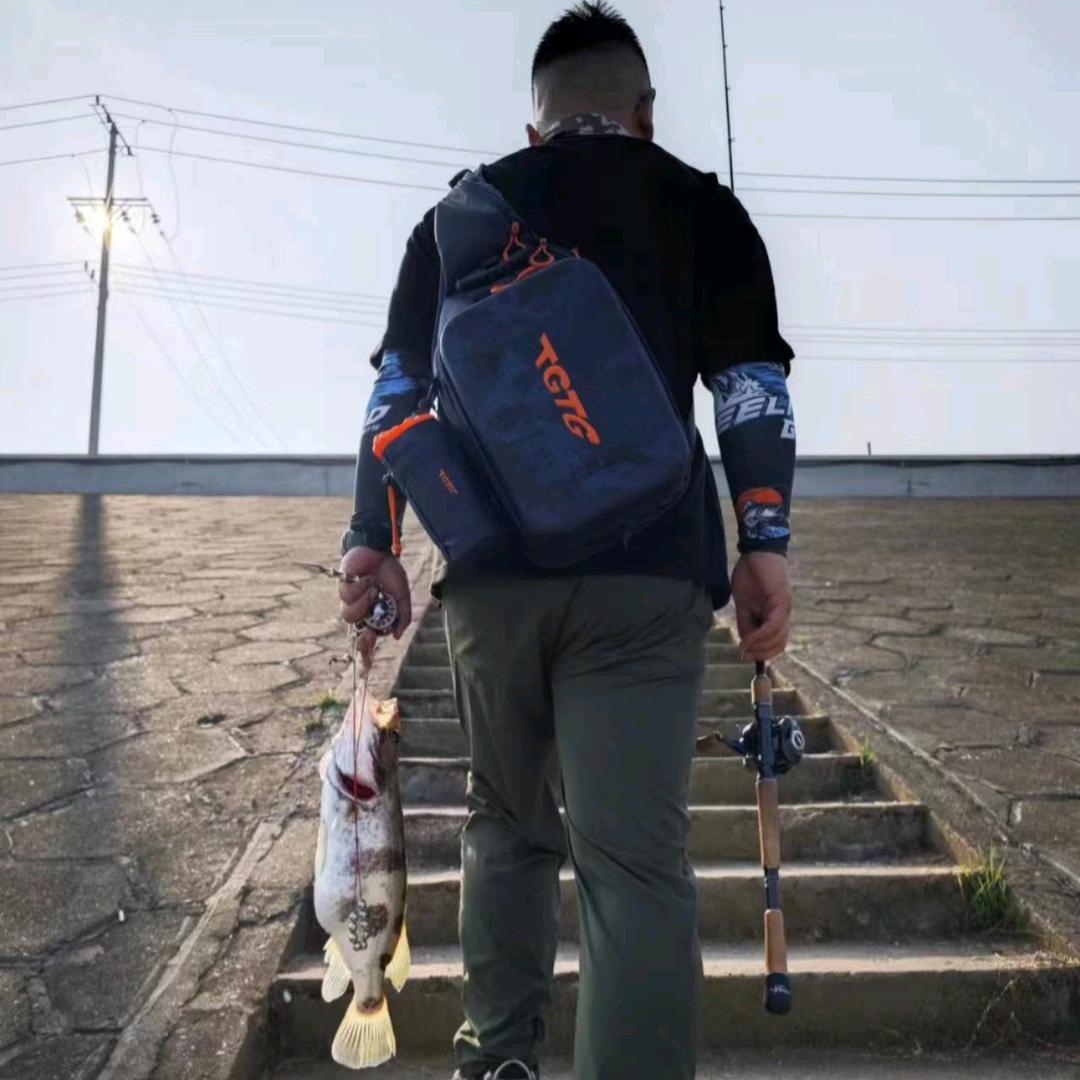 浑然天陈先生