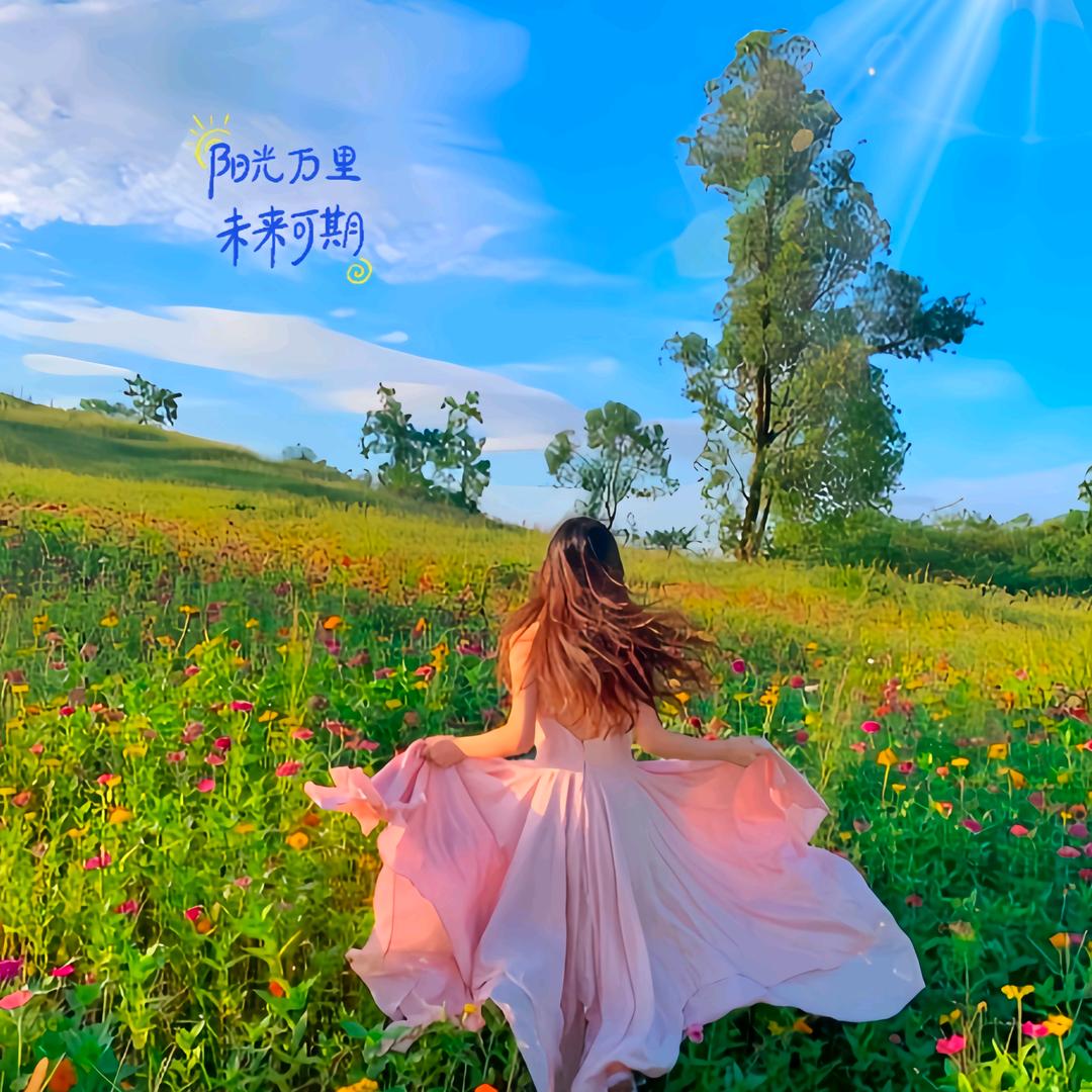 是豆豆吖🌹