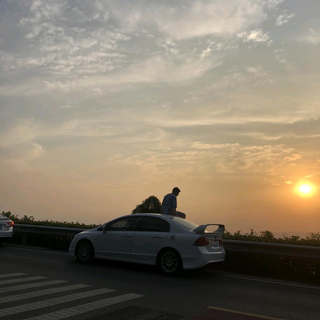 小胡同学 ㍿-