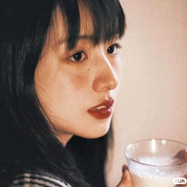 华鲁
