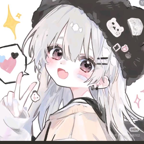 魔鬼小呆呆大王🍑🍓