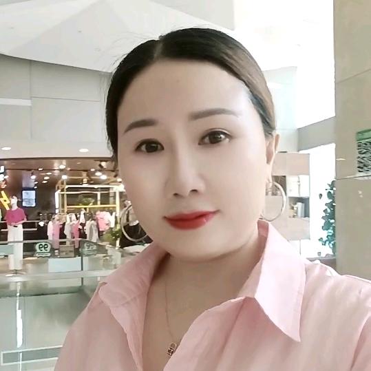 曹姐学山歌