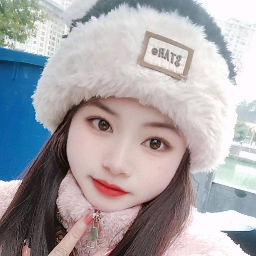 (*^_^*)游炸小丸子(❁´◡`❁)*