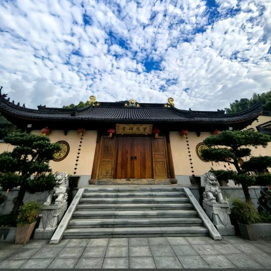 玄冥师兄