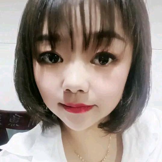 我想你