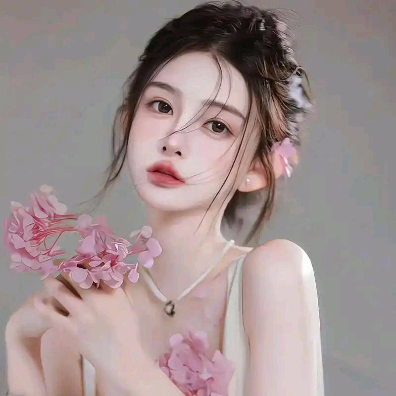 纸品优选