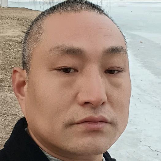西安瓷砖空鼓修复