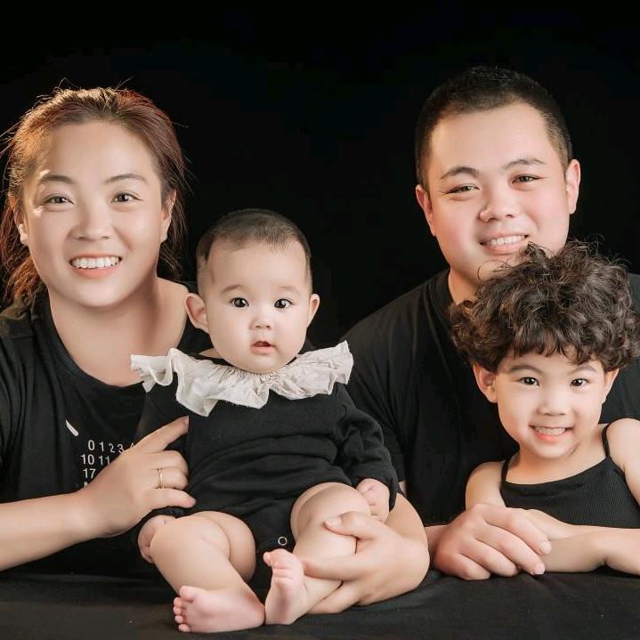 四季沐歌空气能瑞峰水暖厨卫