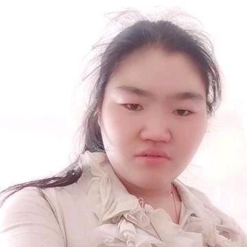 小表妹，拉拉手