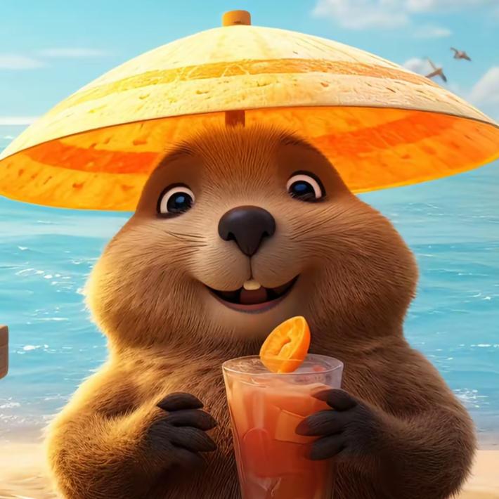 吃棒棒糖的上单