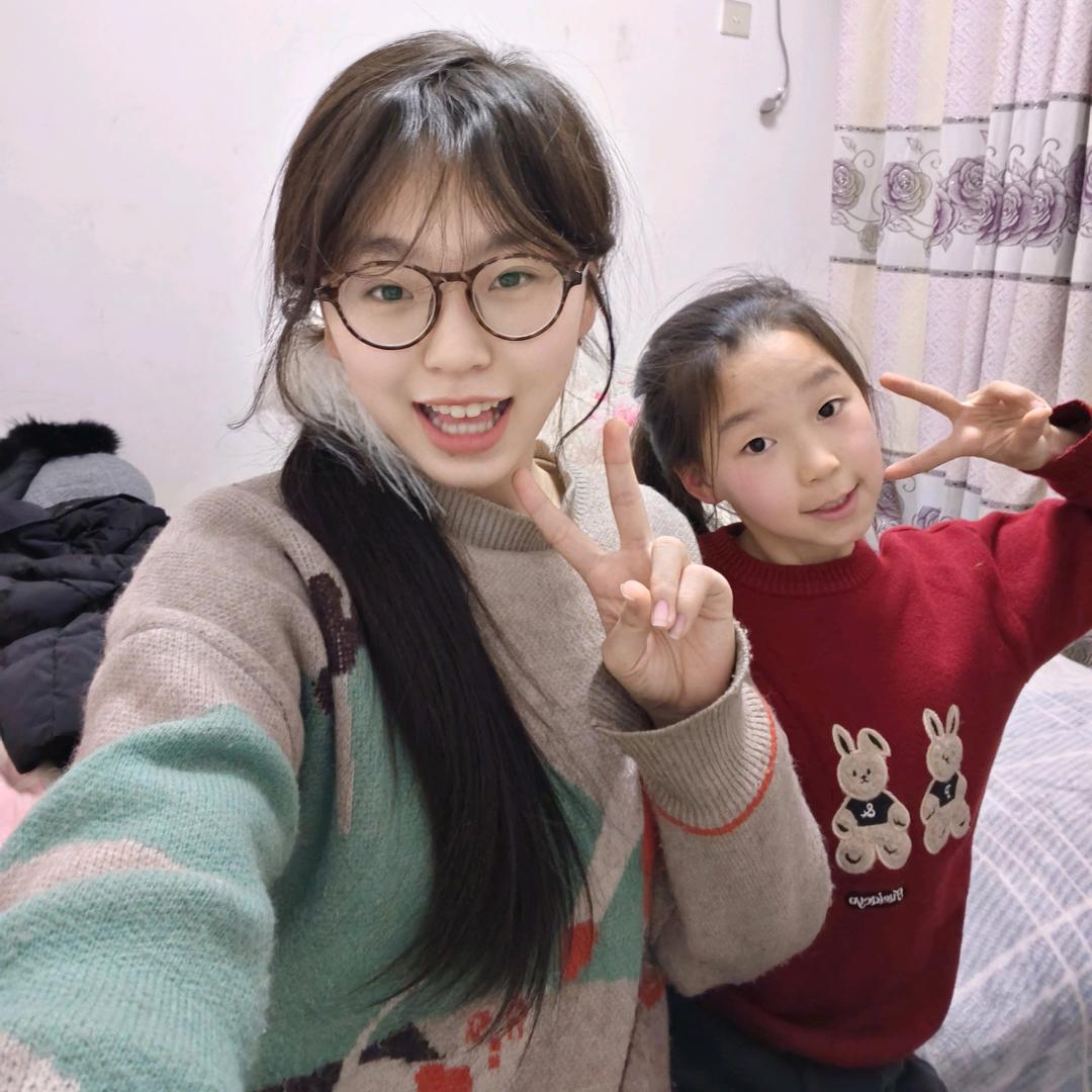 霸桥新日邦德富士达电动车