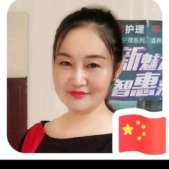 渭南燕姐摆摊日记