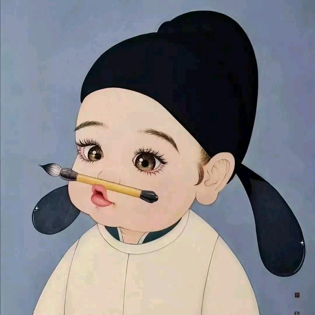 音律海洋