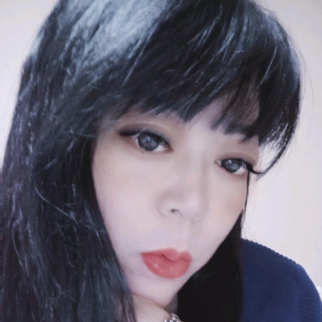 威海振华奥特莱斯阿曼莲女鞋王