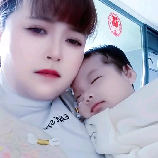 用户7784099465411