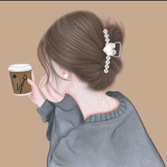 暴富小橘子