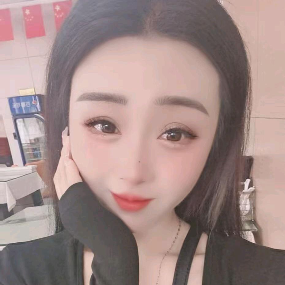 娜宝
