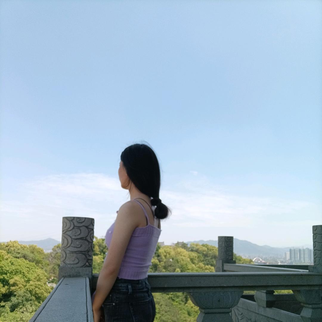 💋小芬［未来可期］