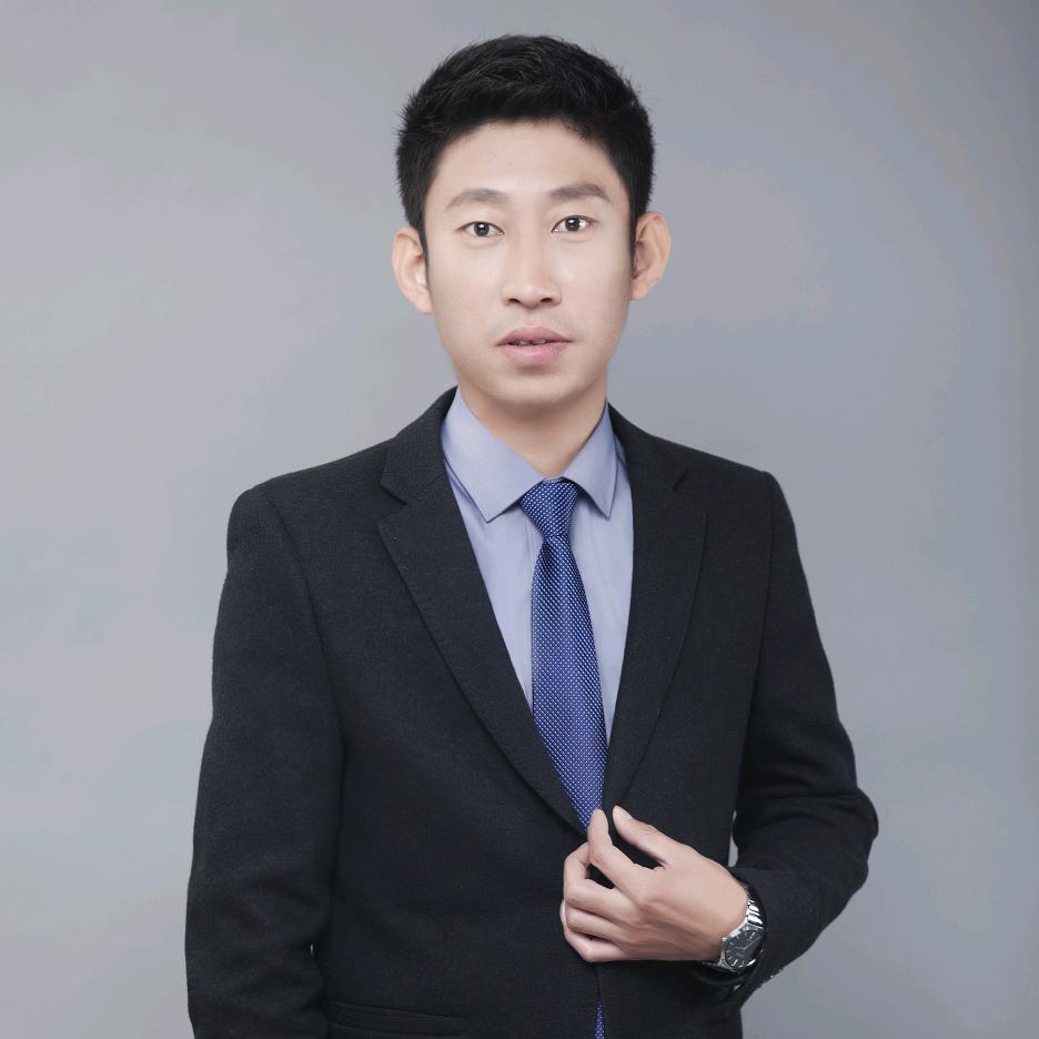 王大录谈升学