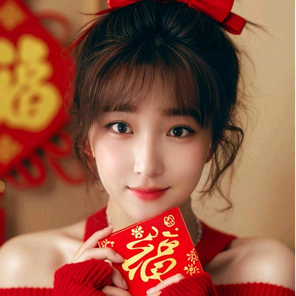 一凌🎤⁹²¹⁰病休