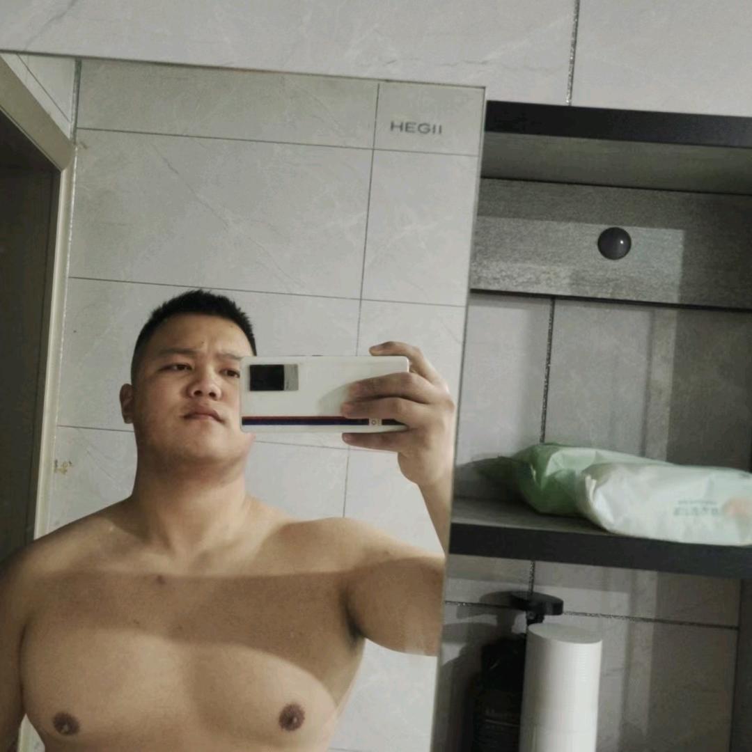 阿凯阿凯在努力