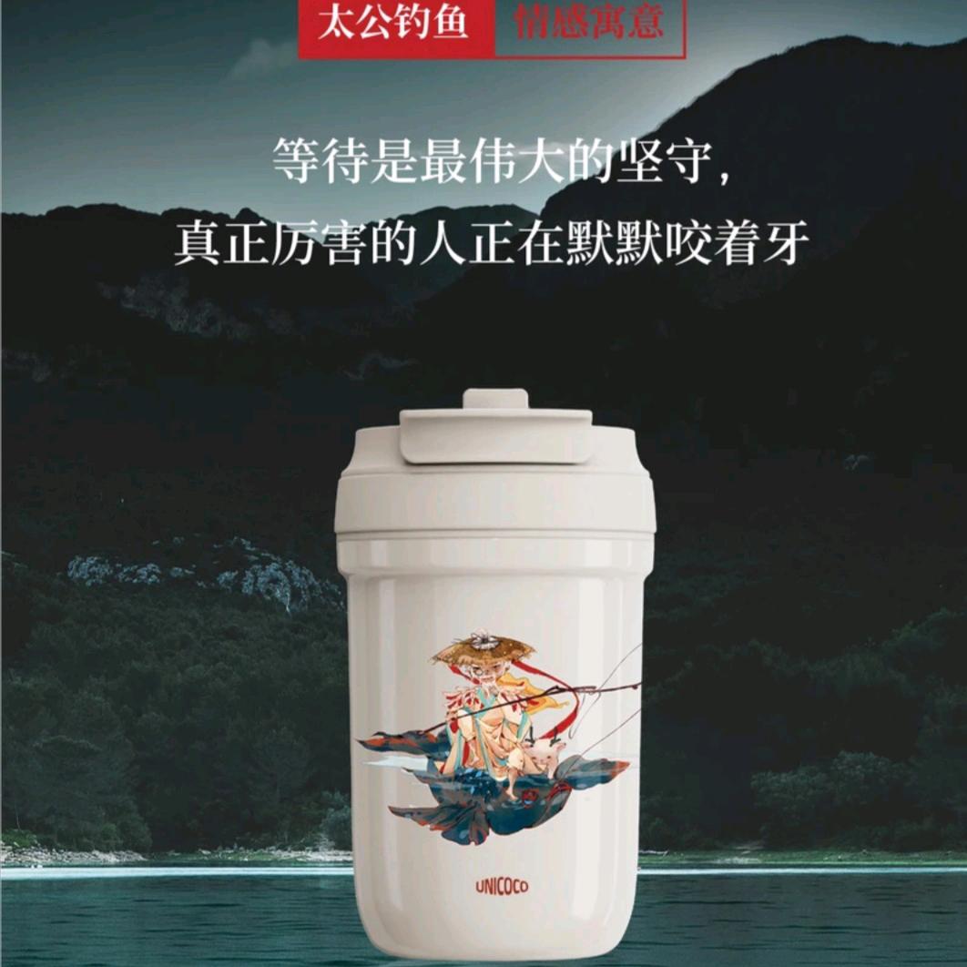 多闻数穷，不入守中