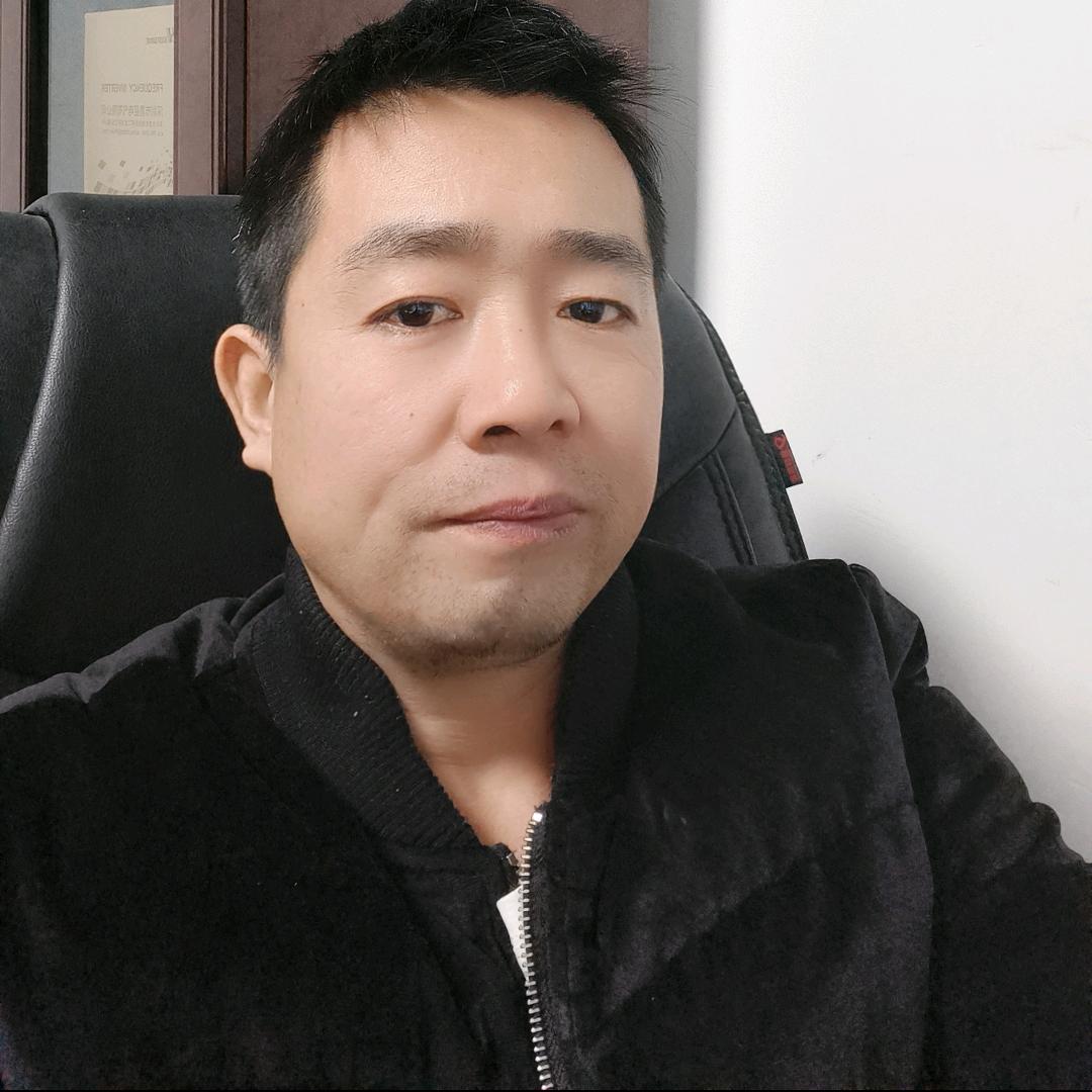 万俊