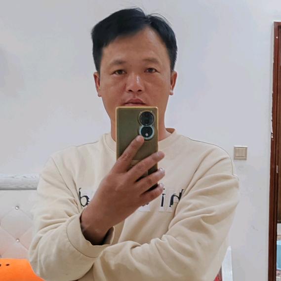 只要有你