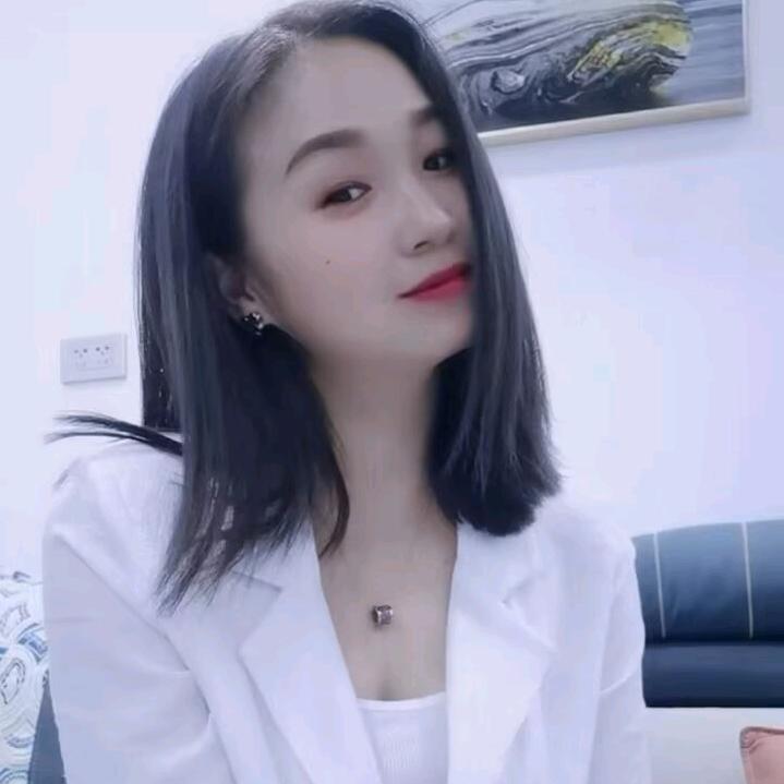 🌸小ꦿ꯭ꫛ余姐꧔ꦿএ᭄💕