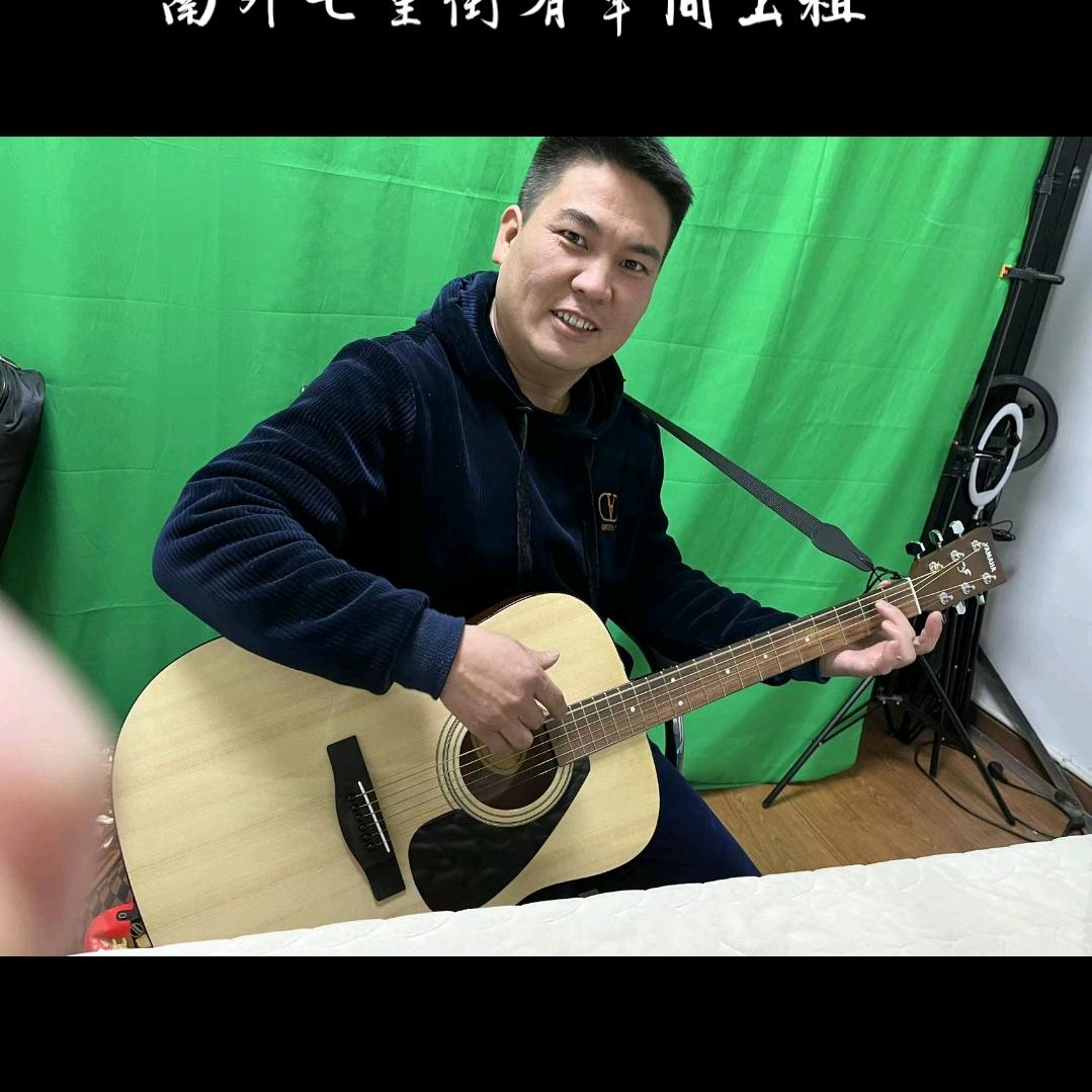 十三亿