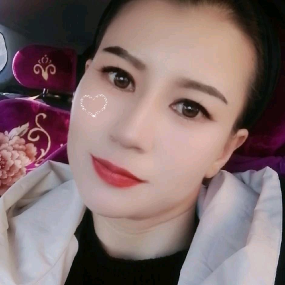 巴王百货