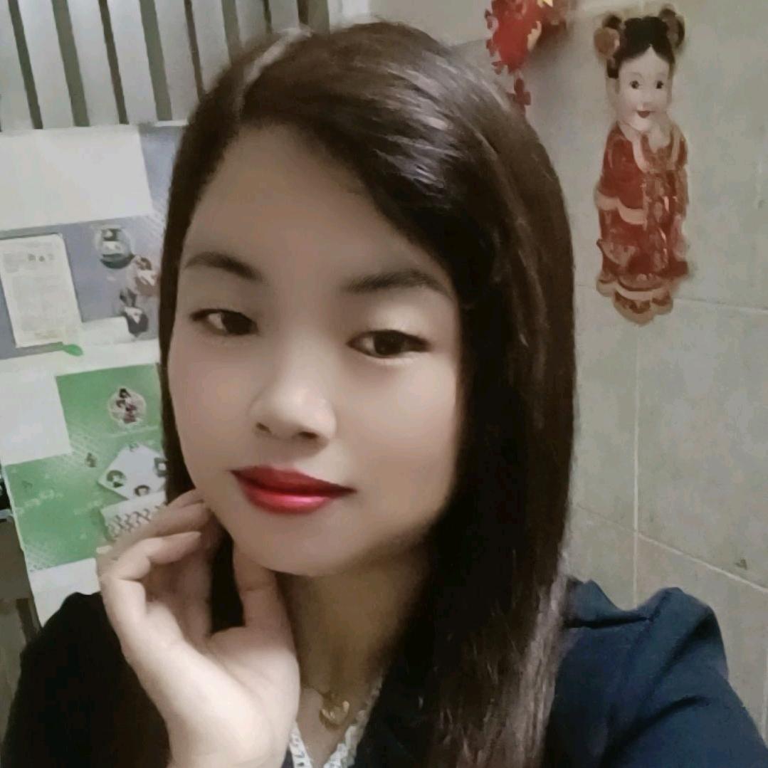 梦兰～拒绝私聊～请勿连赞