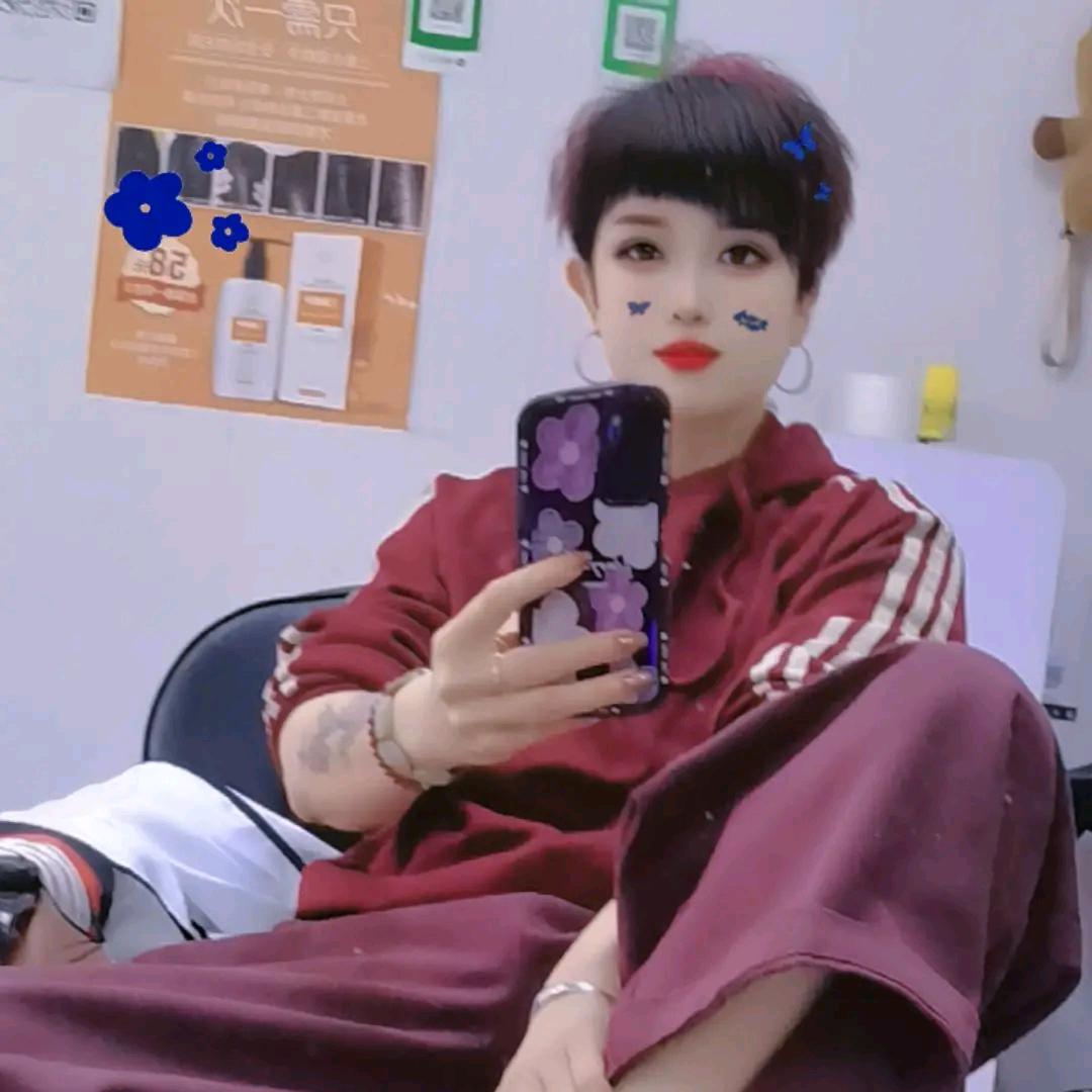 🧜‍♀️🧜‍♀️娟🧜‍♀️🧜‍♀