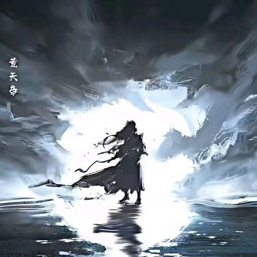 晨曦洛叶