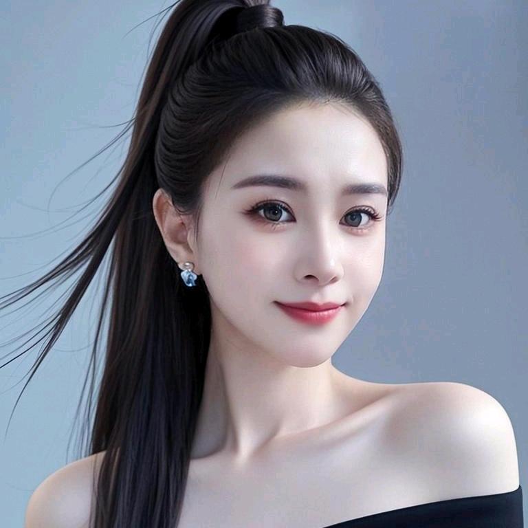云浅
