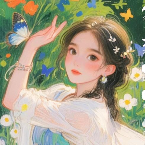 ᭄ꦿᩚ时光不语